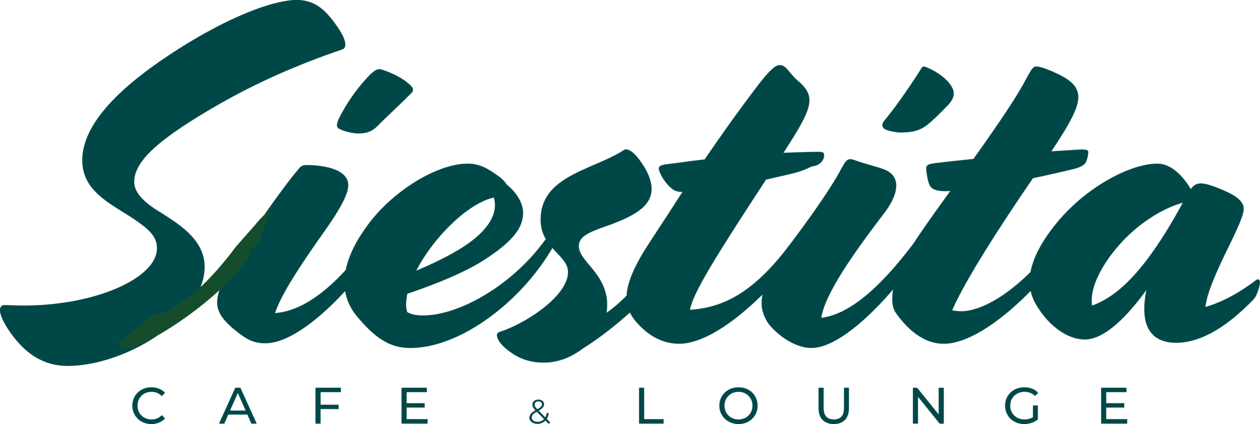 Siestita